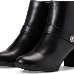 Anne Klein Akrive Boots - Women's Size 8.5